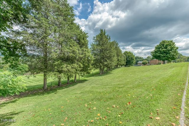 1014 Cedar Hills Drive, Church Hill, TN 37642