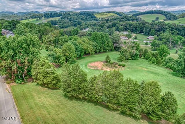 1014 Cedar Hills Drive, Church Hill, TN 37642