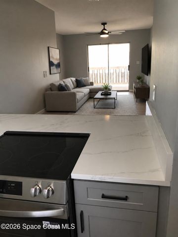 207 Bristol Lane 207, Melbourne, FL 32935