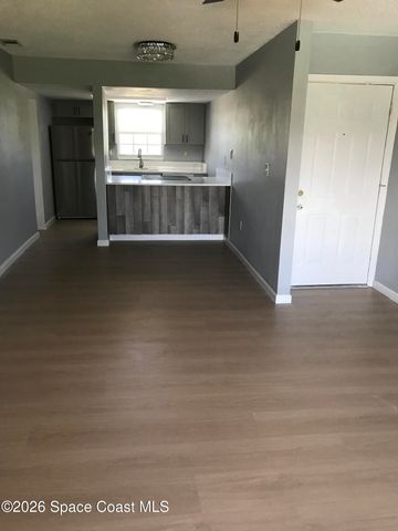 207 Bristol Lane 207, Melbourne, FL 32935