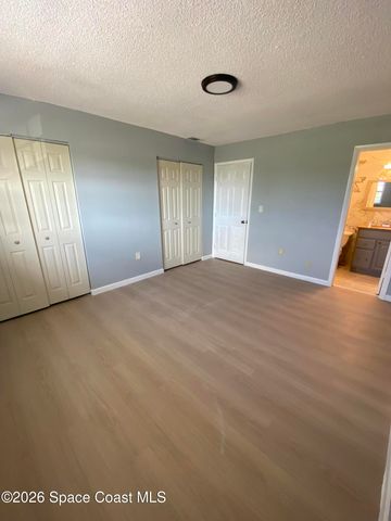 207 Bristol Lane 207, Melbourne, FL 32935