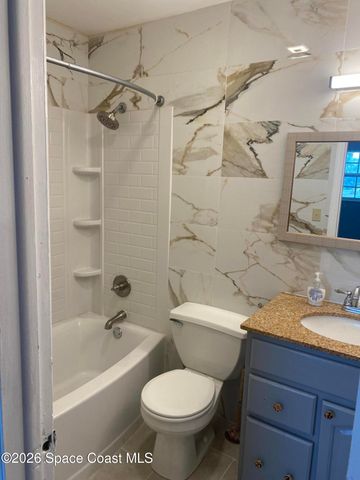 207 Bristol Lane 207, Melbourne, FL 32935