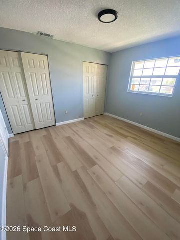 207 Bristol Lane 207, Melbourne, FL 32935