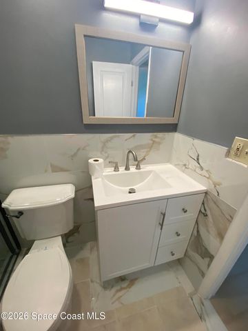 207 Bristol Lane 207, Melbourne, FL 32935