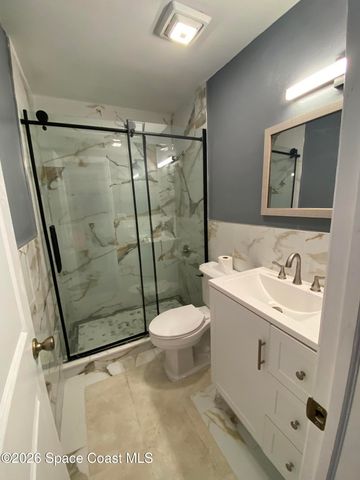 207 Bristol Lane 207, Melbourne, FL 32935