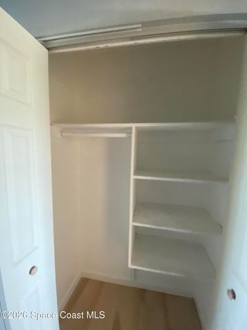 207 Bristol Lane 207, Melbourne, FL 32935