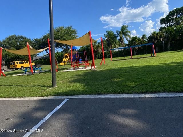 207 Bristol Lane 207, Melbourne, FL 32935