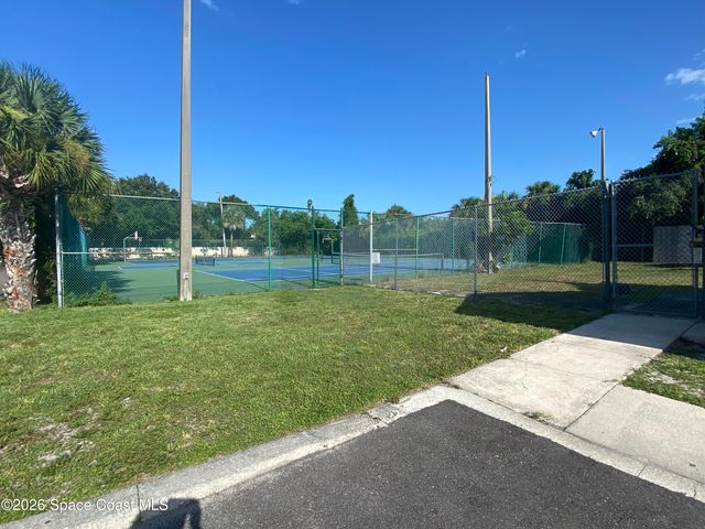 207 Bristol Lane 207, Melbourne, FL 32935