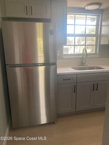 207 Bristol Lane 207, Melbourne, FL 32935