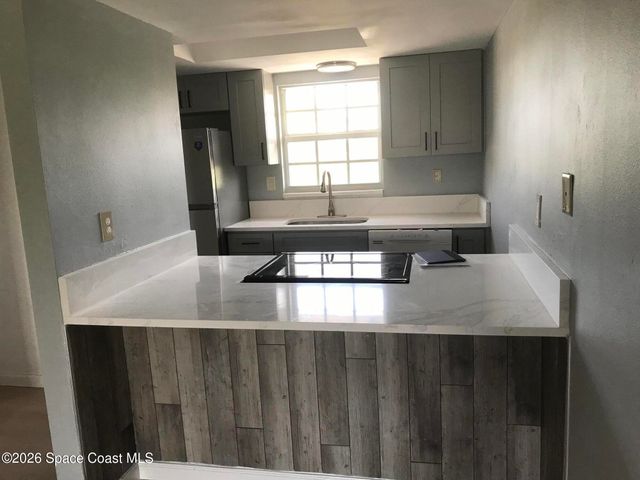 207 Bristol Lane 207, Melbourne, FL 32935