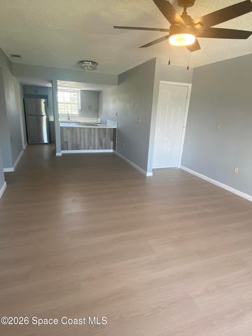 207 Bristol Lane 207, Melbourne, FL 32935