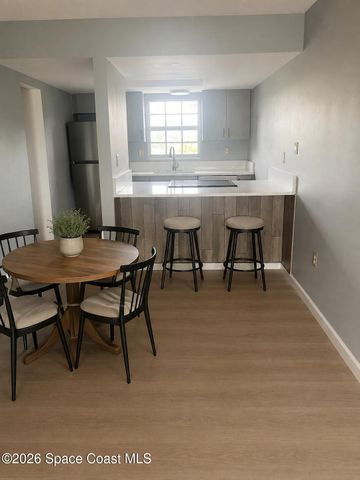 207 Bristol Lane 207, Melbourne, FL 32935