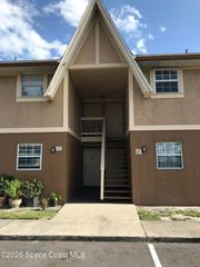 207 Bristol Lane 207, Melbourne, FL 32935