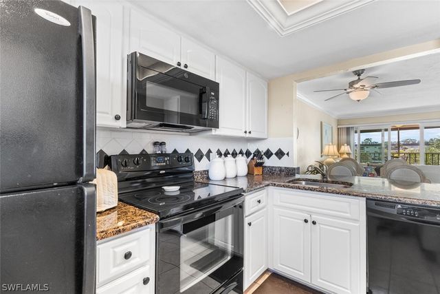 1004 Manatee RD H306, Naples, FL 34114