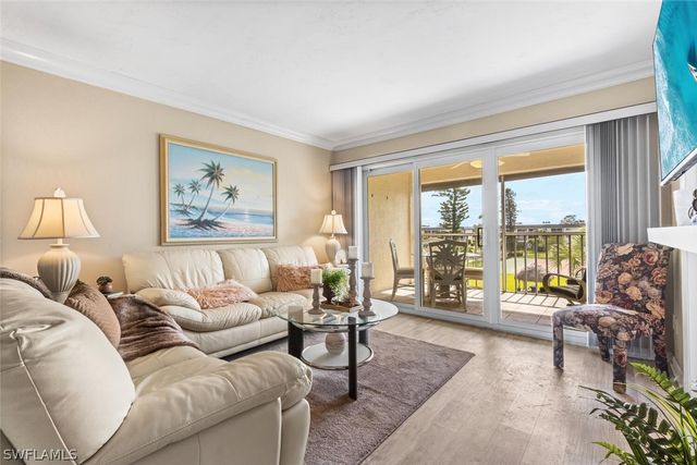 1004 Manatee RD H306, Naples, FL 34114