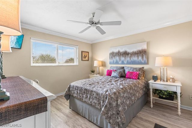 1004 Manatee RD H306, Naples, FL 34114