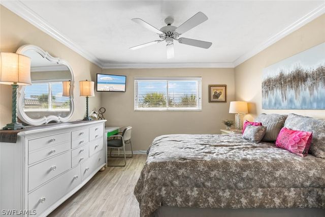 1004 Manatee RD H306, Naples, FL 34114