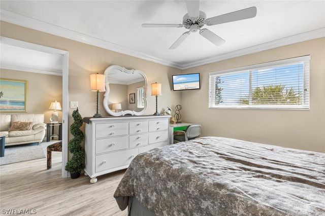 1004 Manatee RD H306, Naples, FL 34114