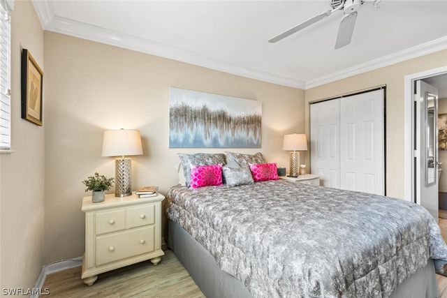 1004 Manatee RD H306, Naples, FL 34114