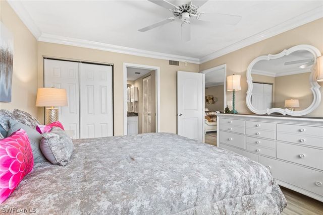 1004 Manatee RD H306, Naples, FL 34114