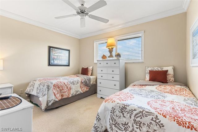 1004 Manatee RD H306, Naples, FL 34114