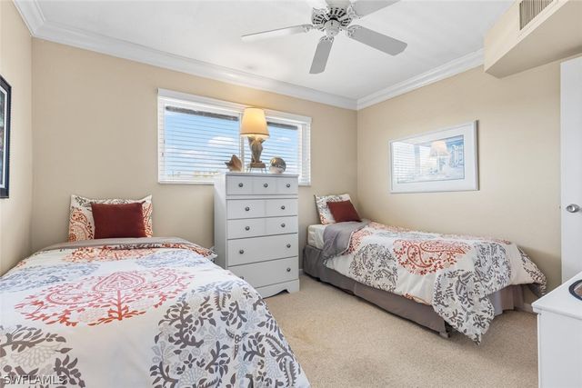 1004 Manatee RD H306, Naples, FL 34114