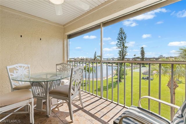 1004 Manatee RD H306, Naples, FL 34114