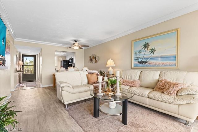 1004 Manatee RD H306, Naples, FL 34114