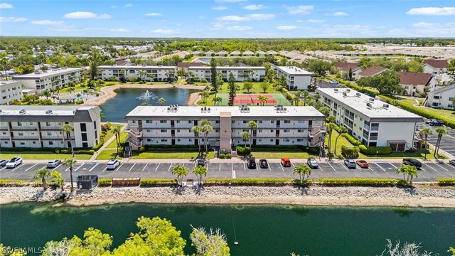 1004 Manatee RD H306, Naples, FL 34114