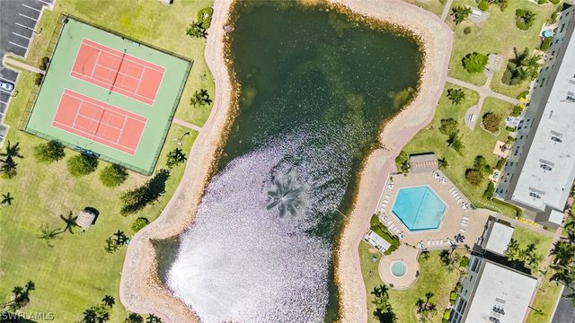 1004 Manatee RD H306, Naples, FL 34114