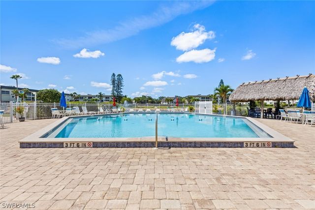 1004 Manatee RD H306, Naples, FL 34114