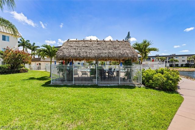 1004 Manatee RD H306, Naples, FL 34114