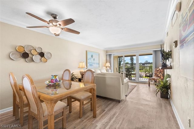 1004 Manatee RD H306, Naples, FL 34114