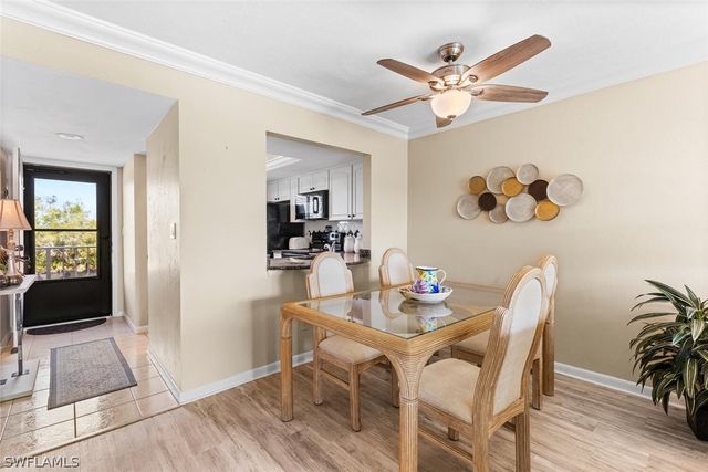 1004 Manatee RD H306, Naples, FL 34114