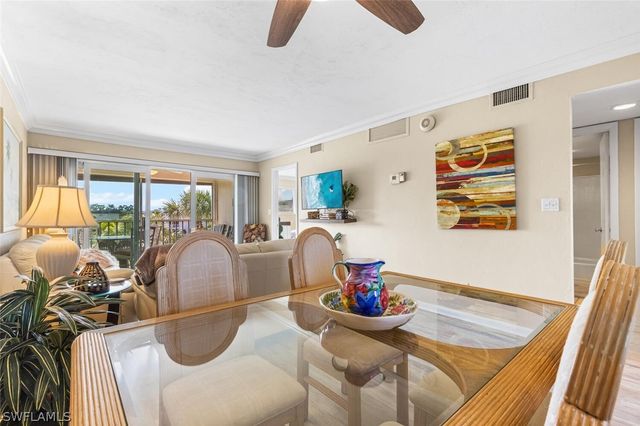 1004 Manatee RD H306, Naples, FL 34114