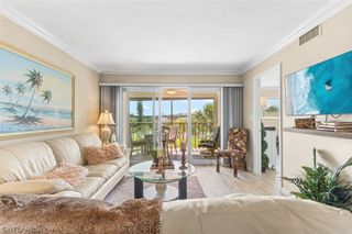 1004 Manatee RD H306, Naples, FL 34114