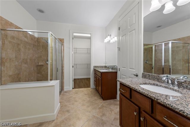 20372 Cypress Shadows BLVD, Estero, FL 33928