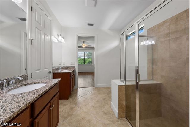 20372 Cypress Shadows BLVD, Estero, FL 33928