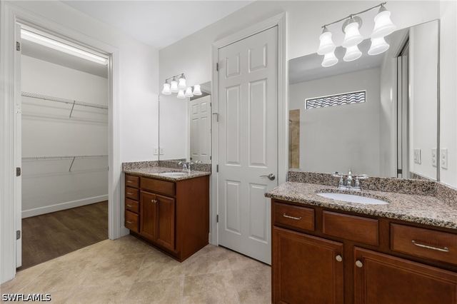 20372 Cypress Shadows BLVD, Estero, FL 33928