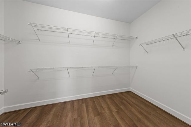 20372 Cypress Shadows BLVD, Estero, FL 33928