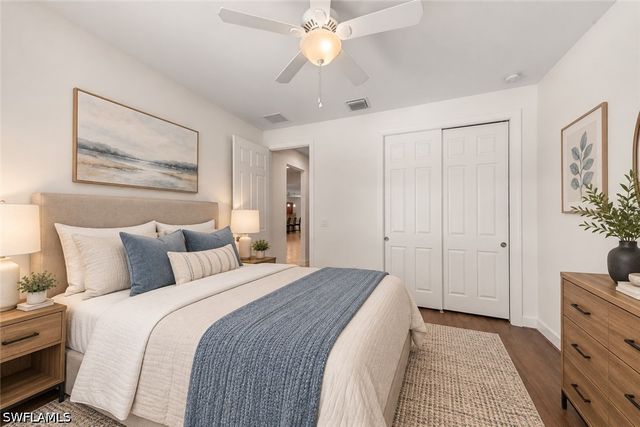 20372 Cypress Shadows BLVD, Estero, FL 33928