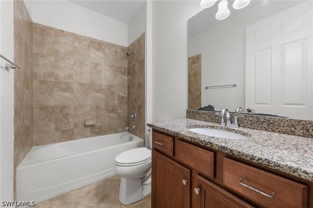 20372 Cypress Shadows BLVD, Estero, FL 33928