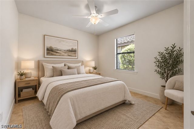 20372 Cypress Shadows BLVD, Estero, FL 33928