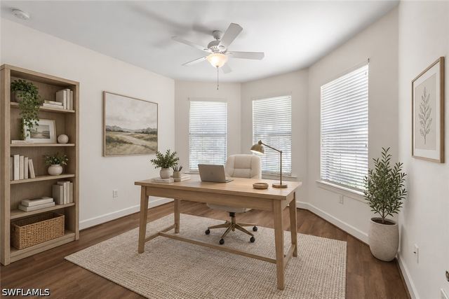 20372 Cypress Shadows BLVD, Estero, FL 33928