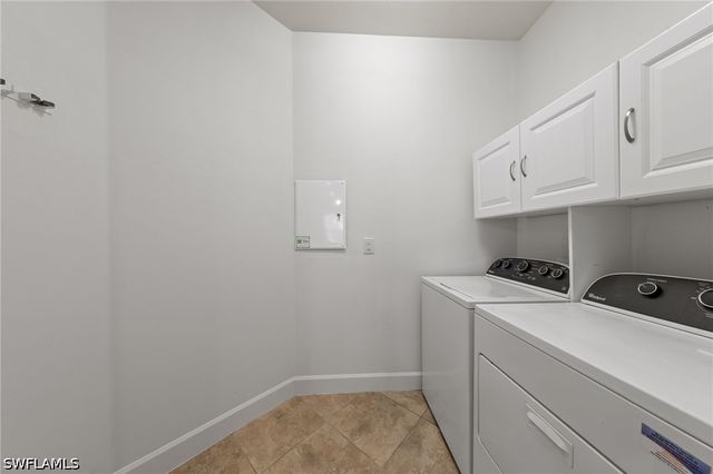 20372 Cypress Shadows BLVD, Estero, FL 33928
