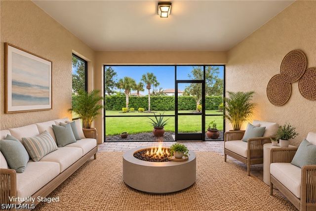 20372 Cypress Shadows BLVD, Estero, FL 33928