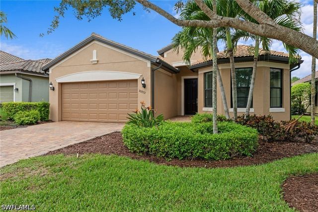 20372 Cypress Shadows BLVD, Estero, FL 33928