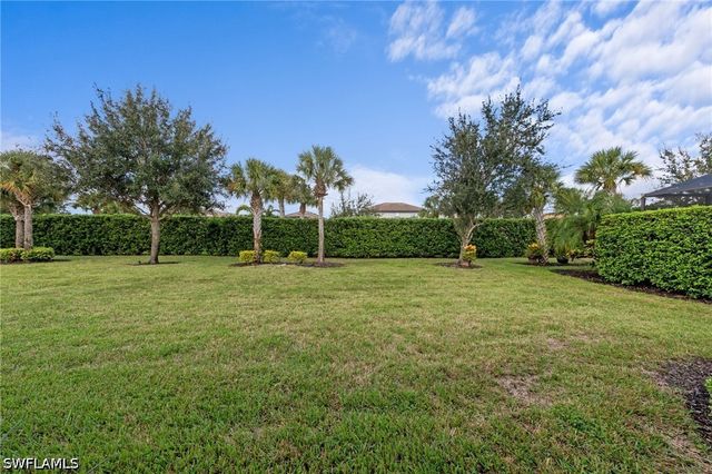 20372 Cypress Shadows BLVD, Estero, FL 33928