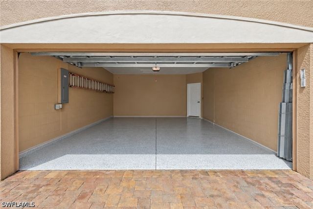 20372 Cypress Shadows BLVD, Estero, FL 33928