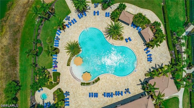20372 Cypress Shadows BLVD, Estero, FL 33928